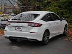Used 2022 Honda Civic LX for sale #2500605C - photo 20