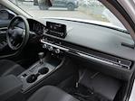 Used 2022 Honda Civic LX for sale #2500605C - photo 21