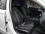 Used 2022 Honda Civic LX for sale #2500605C - photo 22