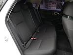 Used 2022 Honda Civic LX for sale #2500605C - photo 23