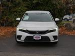 Used 2022 Honda Civic LX for sale #2500605C - photo 24