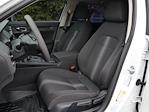 Used 2022 Honda Civic LX for sale #2500605C - photo 25