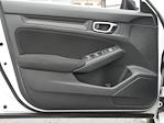 Used 2022 Honda Civic LX for sale #2500605C - photo 26