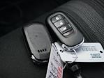 Used 2022 Honda Civic LX for sale #2500605C - photo 27