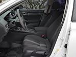 Used 2022 Honda Civic LX for sale #2500605C - photo 3