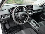 Used 2022 Honda Civic LX for sale #2500605C - photo 4