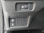 Used 2022 Honda Civic LX for sale #2500605C - photo 5