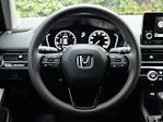 Used 2022 Honda Civic LX for sale #2500605C - photo 6