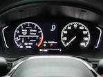 Used 2022 Honda Civic LX for sale #2500605C - photo 7