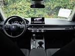 Used 2022 Honda Civic LX for sale #2500605C - photo 9