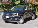 2025 Ford Ranger SuperCrew Cab 4WD Pickup for sale #2500608 - photo 30