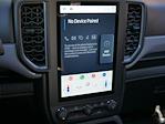 2025 Ford Ranger SuperCrew Cab 4WD Pickup for sale #2500608 - photo 8