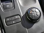 2025 Ford Ranger SuperCrew Cab 4WD Pickup for sale #2500608 - photo 13