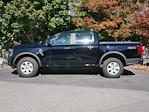 2025 Ford Ranger SuperCrew Cab 4WD Pickup for sale #2500608 - photo 14