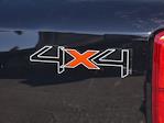 2025 Ford Ranger SuperCrew Cab 4WD Pickup for sale #2500608 - photo 17
