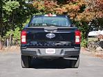2025 Ford Ranger SuperCrew Cab 4WD Pickup for sale #2500608 - photo 19