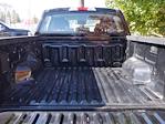 2025 Ford Ranger SuperCrew Cab 4WD Pickup for sale #2500608 - photo 20