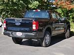 2025 Ford Ranger SuperCrew Cab 4WD Pickup for sale #2500608 - photo 21