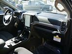 2025 Ford Ranger SuperCrew Cab 4WD Pickup for sale #2500608 - photo 22