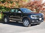 2025 Ford Ranger SuperCrew Cab 4WD Pickup for sale #2500608 - photo 26