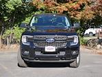 2025 Ford Ranger SuperCrew Cab 4WD Pickup for sale #2500608 - photo 27