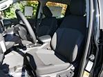 2025 Ford Ranger SuperCrew Cab 4WD Pickup for sale #2500608 - photo 28
