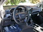 2025 Ford Ranger SuperCrew Cab 4WD Pickup for sale #2500608 - photo 2
