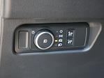 2025 Ford Ranger SuperCrew Cab 4WD Pickup for sale #2500608 - photo 3