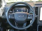 2025 Ford Ranger SuperCrew Cab 4WD Pickup for sale #2500608 - photo 4