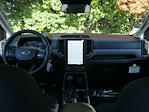 2025 Ford Ranger SuperCrew Cab 4WD Pickup for sale #2500608 - photo 7
