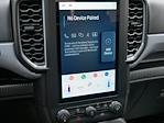New 2025 Ford Ranger XL SuperCrew Cab 4WD Pickup for sale #2500609 - photo 10