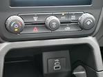 New 2025 Ford Ranger XL SuperCrew Cab 4WD Pickup for sale #2500609 - photo 13