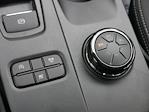 New 2025 Ford Ranger XL SuperCrew Cab 4WD Pickup for sale #2500609 - photo 15