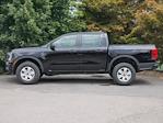 New 2025 Ford Ranger XL SuperCrew Cab 4WD Pickup for sale #2500609 - photo 16