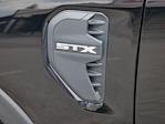 New 2025 Ford Ranger XL SuperCrew Cab 4WD Pickup for sale #2500609 - photo 17
