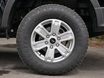 New 2025 Ford Ranger XL SuperCrew Cab 4WD Pickup for sale #2500609 - photo 18