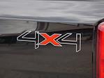 New 2025 Ford Ranger XL SuperCrew Cab 4WD Pickup for sale #2500609 - photo 19