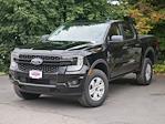 New 2025 Ford Ranger XL SuperCrew Cab 4WD Pickup for sale #2500609 - photo 2