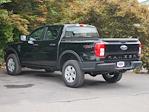 New 2025 Ford Ranger XL SuperCrew Cab 4WD Pickup for sale #2500609 - photo 20
