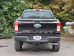 New 2025 Ford Ranger XL SuperCrew Cab 4WD Pickup for sale #2500609 - photo 21