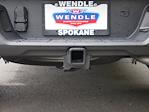 New 2025 Ford Ranger XL SuperCrew Cab 4WD Pickup for sale #2500609 - photo 22