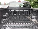 New 2025 Ford Ranger XL SuperCrew Cab 4WD Pickup for sale #2500609 - photo 23