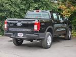 New 2025 Ford Ranger XL SuperCrew Cab 4WD Pickup for sale #2500609 - photo 24
