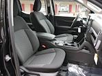 New 2025 Ford Ranger XL SuperCrew Cab 4WD Pickup for sale #2500609 - photo 26