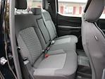 New 2025 Ford Ranger XL SuperCrew Cab 4WD Pickup for sale #2500609 - photo 27
