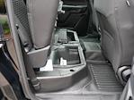 New 2025 Ford Ranger XL SuperCrew Cab 4WD Pickup for sale #2500609 - photo 28