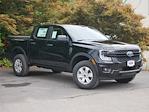 New 2025 Ford Ranger XL SuperCrew Cab 4WD Pickup for sale #2500609 - photo 29