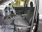 New 2025 Ford Ranger XL SuperCrew Cab 4WD Pickup for sale #2500609 - photo 3