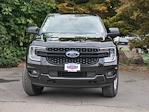 New 2025 Ford Ranger XL SuperCrew Cab 4WD Pickup for sale #2500609 - photo 30