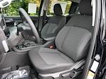 New 2025 Ford Ranger XL SuperCrew Cab 4WD Pickup for sale #2500609 - photo 31